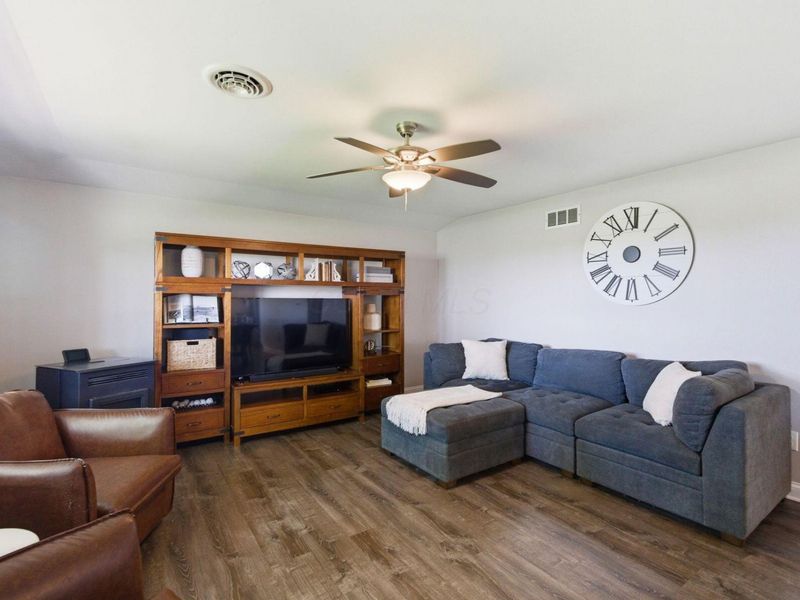 18139 State Route 161 W, Plain City, OH 43064 Photo 14
