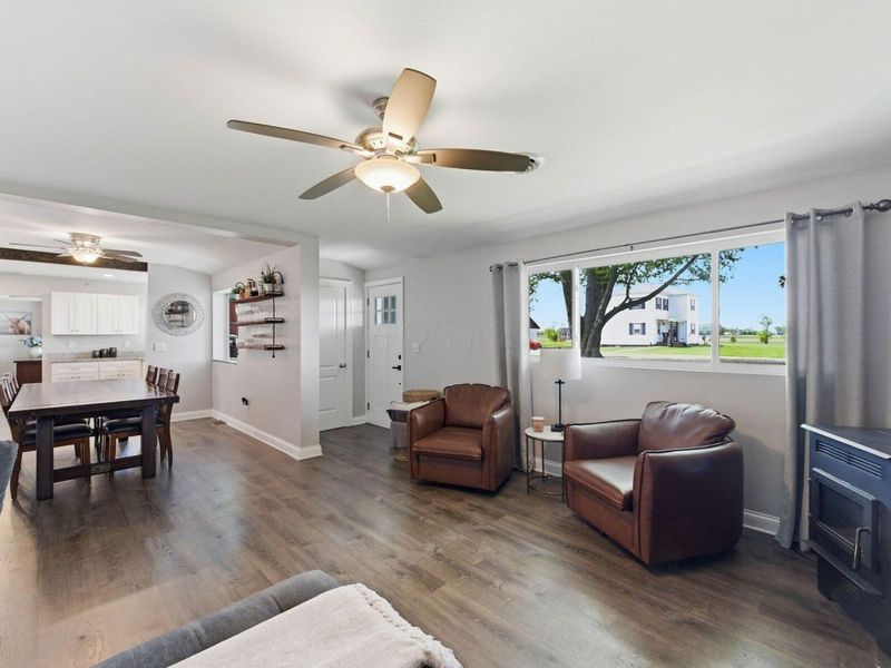 18139 State Route 161 W, Plain City, OH 43064 Photo 15