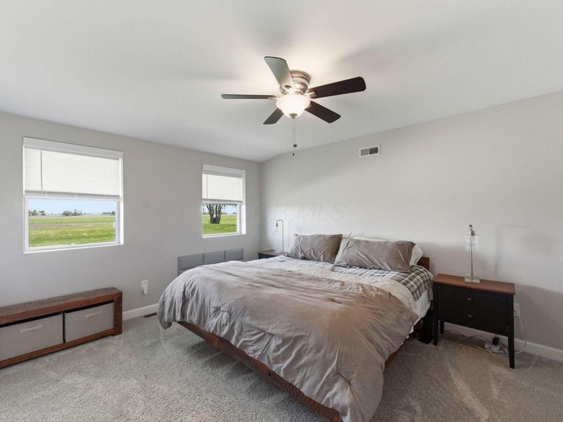 18139 State Route 161 W, Plain City, OH 43064 Photo 30