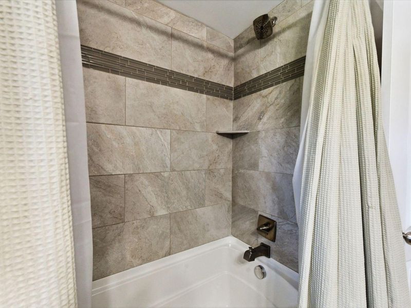18139 State Route 161 W, Plain City, OH 43064 Photo 33