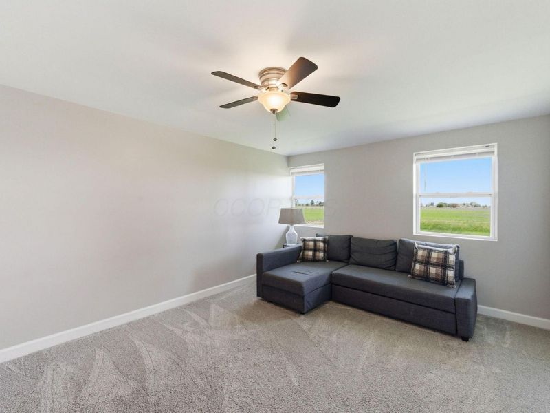 18139 State Route 161 W, Plain City, OH 43064 Photo 34