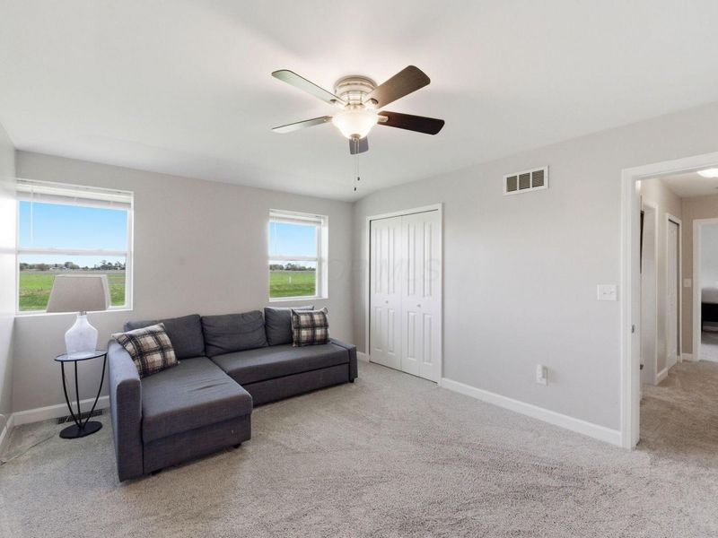 18139 State Route 161 W, Plain City, OH 43064 Photo 35