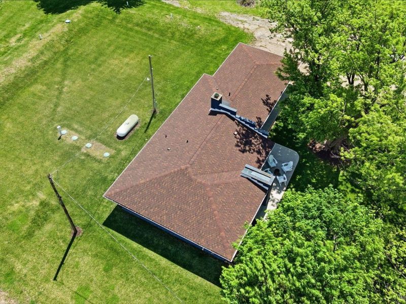 18139 State Route 161 W, Plain City, OH 43064 Photo 38