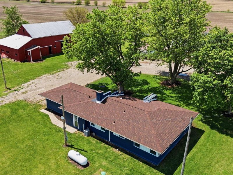 18139 State Route 161 W, Plain City, OH 43064 Photo 39