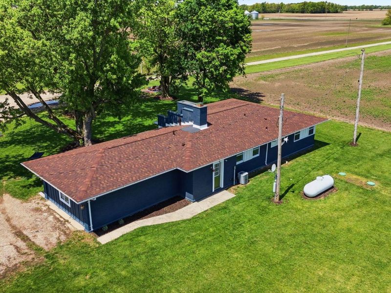 18139 State Route 161 W, Plain City, OH 43064 Photo 40