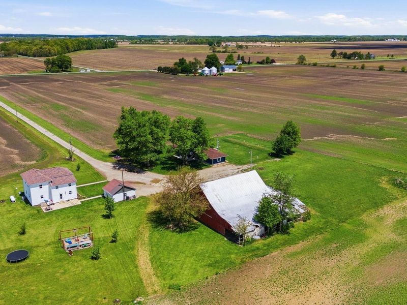 18139 State Route 161 W, Plain City, OH 43064 Photo 41