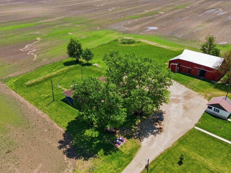 18139 State Route 161 W, Plain City, OH 43064 Photo 42