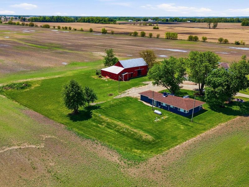 18139 State Route 161 W, Plain City, OH 43064 Photo 43