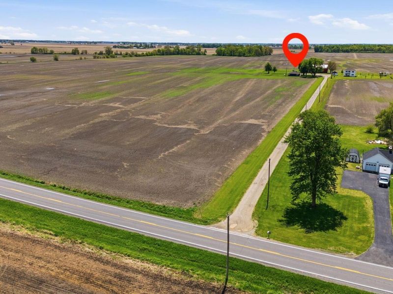 18139 State Route 161 W, Plain City, OH 43064 Photo 44
