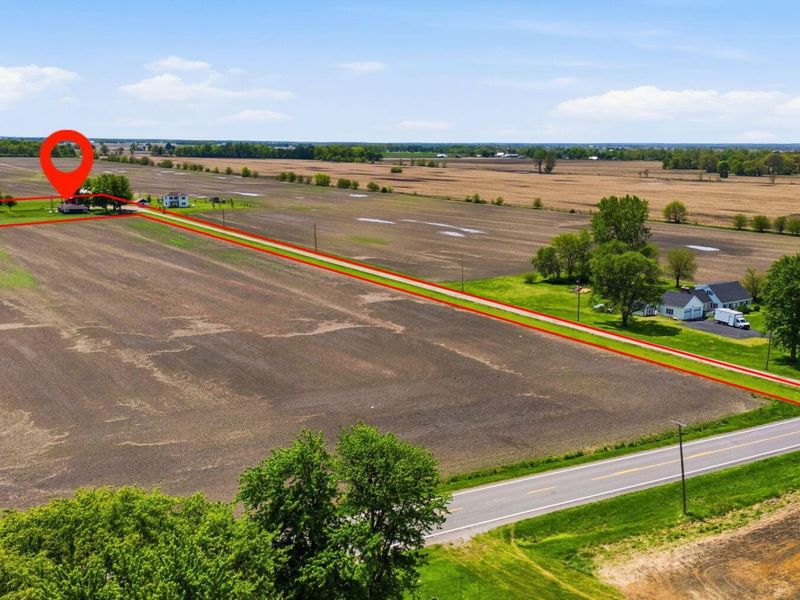 18139 State Route 161 W, Plain City, OH 43064 Photo 45