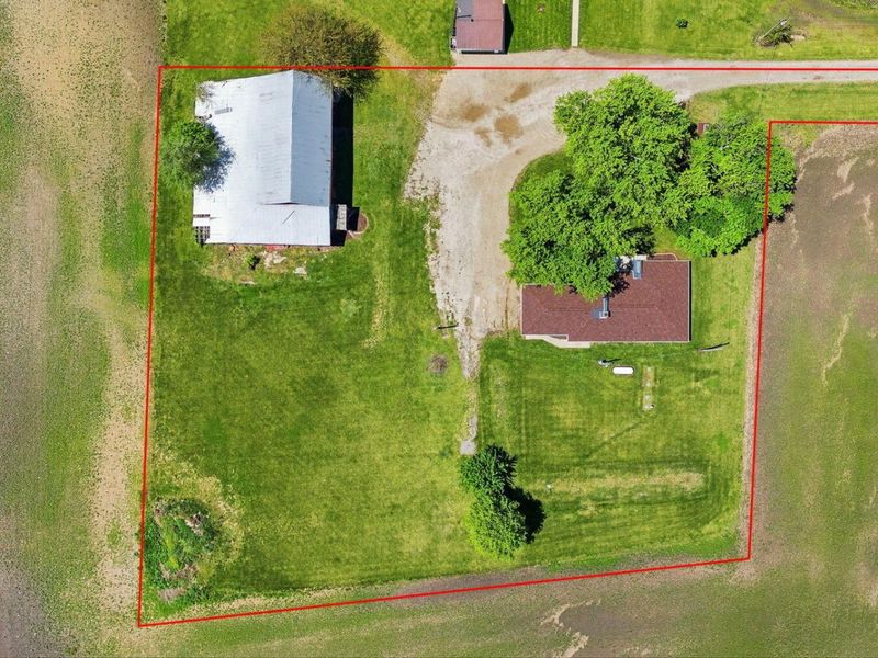 18139 State Route 161 W, Plain City, OH 43064 Photo 46