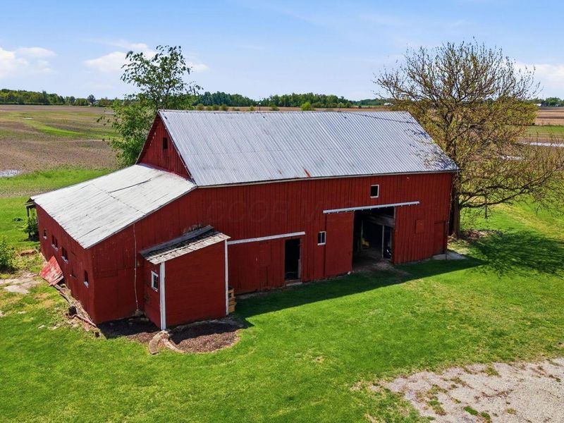 18139 State Route 161 W, Plain City, OH 43064 Photo 47