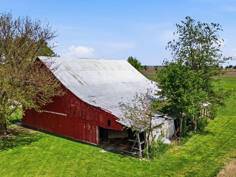 18139 State Route 161 W, Plain City, OH 43064 Photo 48