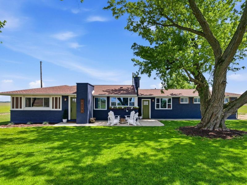 18139 State Route 161 W, Plain City, OH 43064 Photo 51