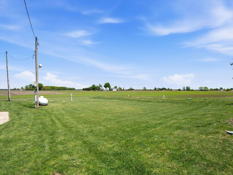 18139 State Route 161 W, Plain City, OH 43064 Photo 6