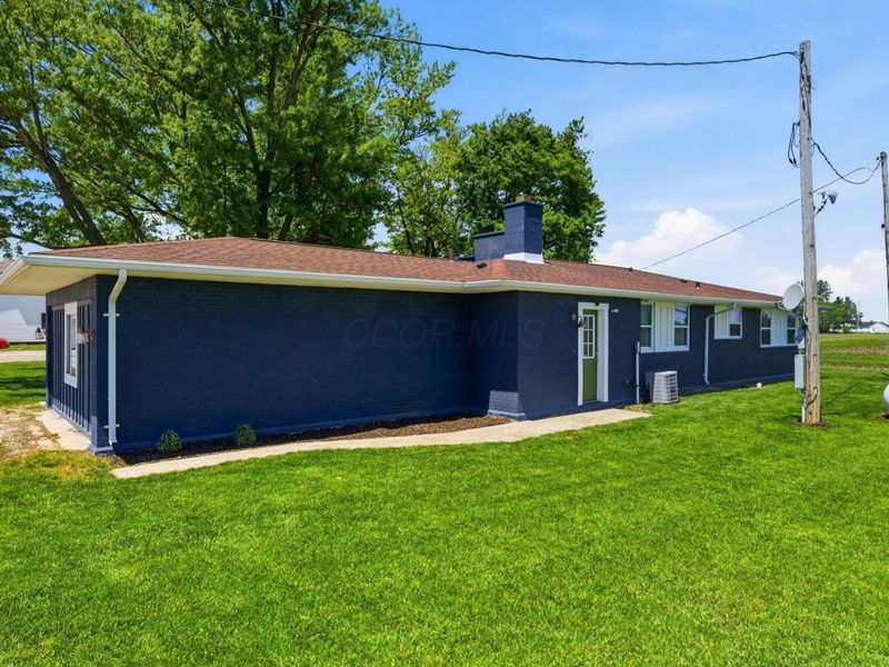 18139 State Route 161 W, Plain City, OH 43064 Photo 7