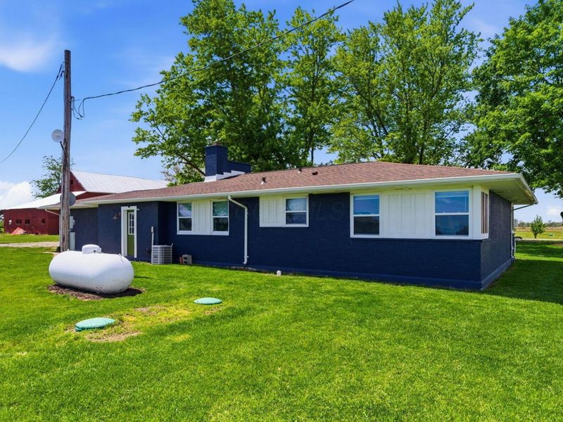 18139 State Route 161 W, Plain City, OH 43064 Photo 8