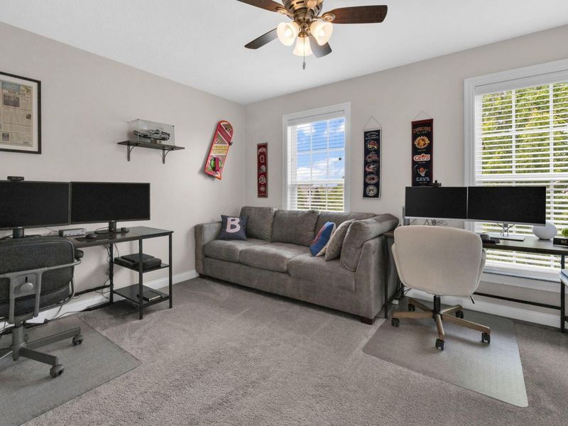 5585 Mesa Falls Street, Unit 15, Dublin, OH 43016 Photo 24