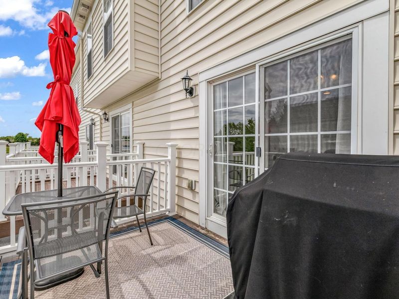 5585 Mesa Falls Street, Unit 15, Dublin, OH 43016 Photo 30