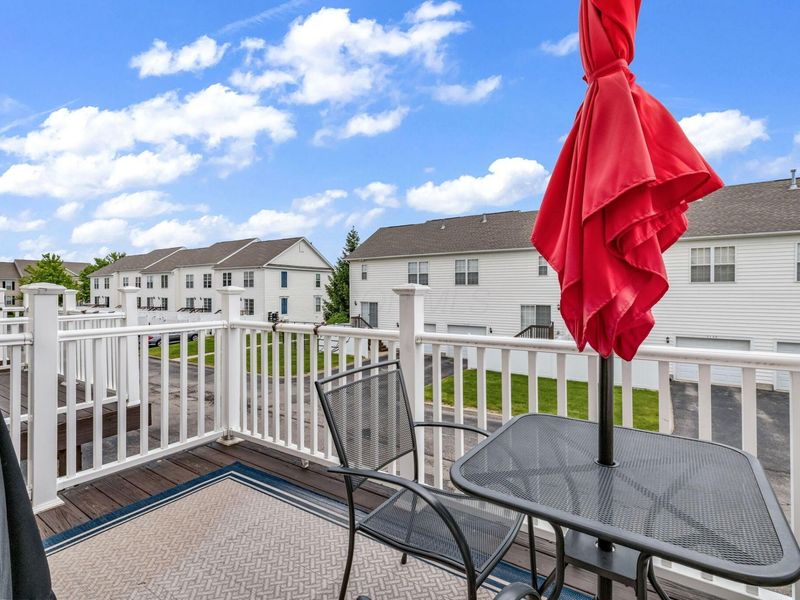 5585 Mesa Falls Street, Unit 15, Dublin, OH 43016 Photo 31