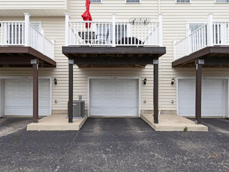 5585 Mesa Falls Street, Unit 15, Dublin, OH 43016 Photo 32