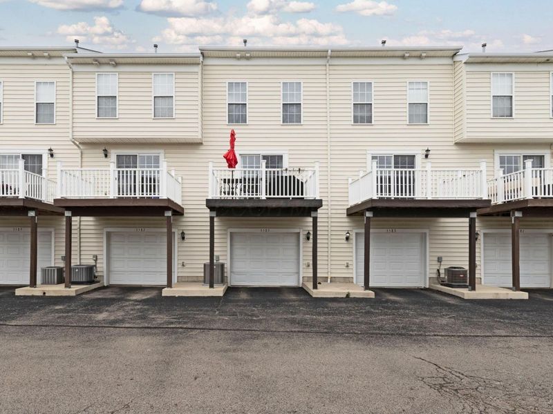 5585 Mesa Falls Street, Unit 15, Dublin, OH 43016 Photo 33