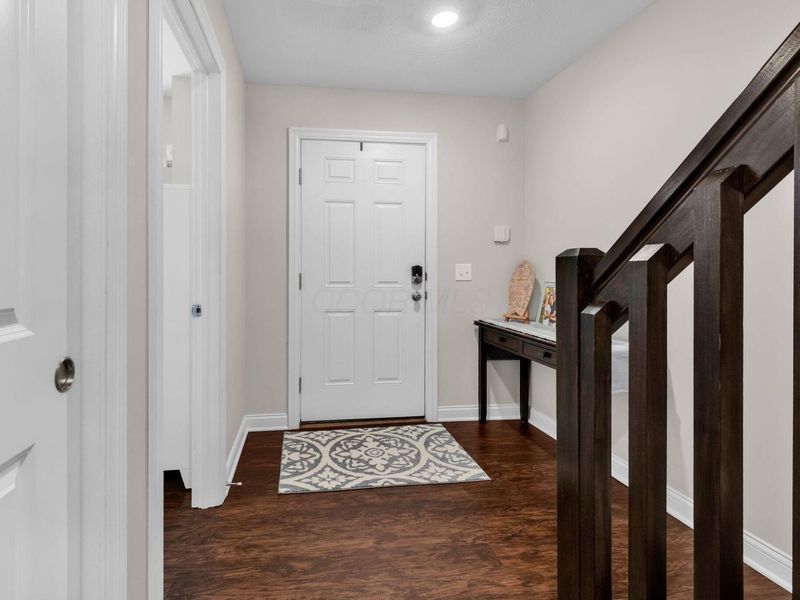 5585 Mesa Falls Street, Unit 15, Dublin, OH 43016 Photo 5
