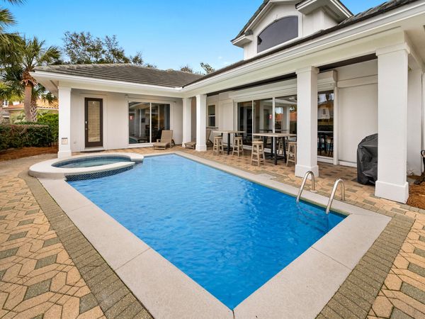 21 St Barts Bay, Destin, FL 32541