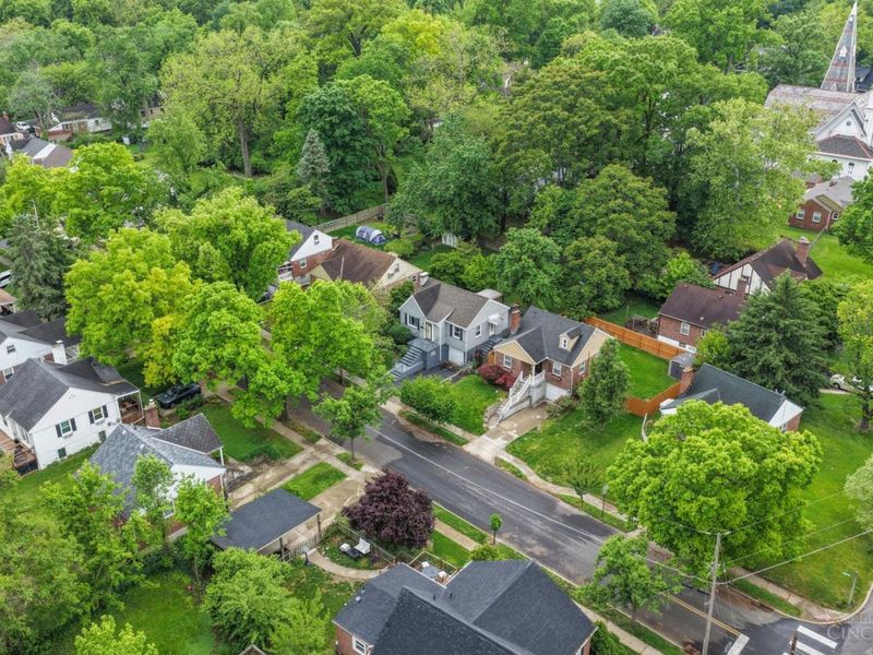 167 S Grove Avenue, Wyoming, OH 45215 Photo 30