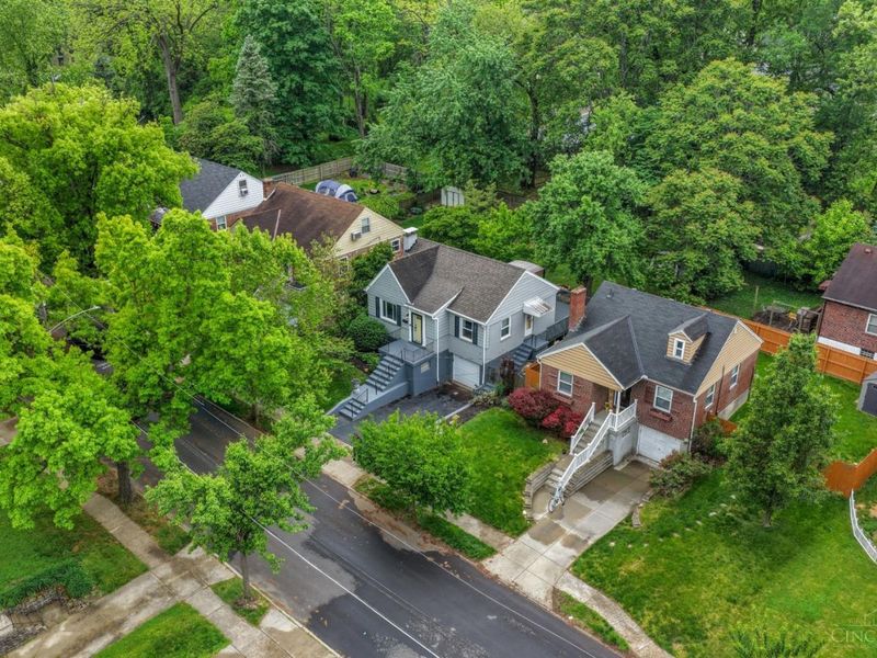 167 S Grove Avenue, Wyoming, OH 45215 Photo 31