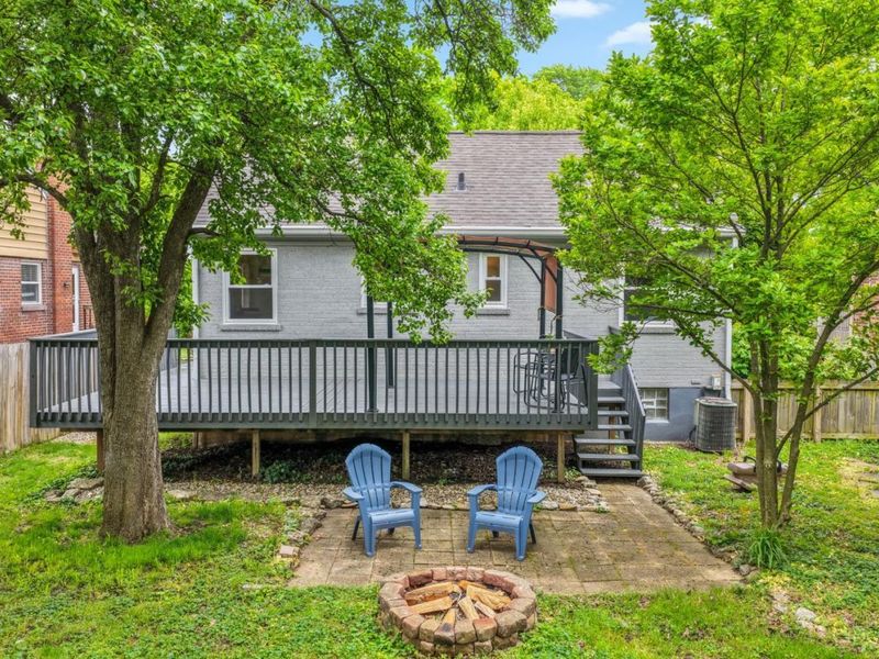 167 S Grove Avenue, Wyoming, OH 45215 Photo 33