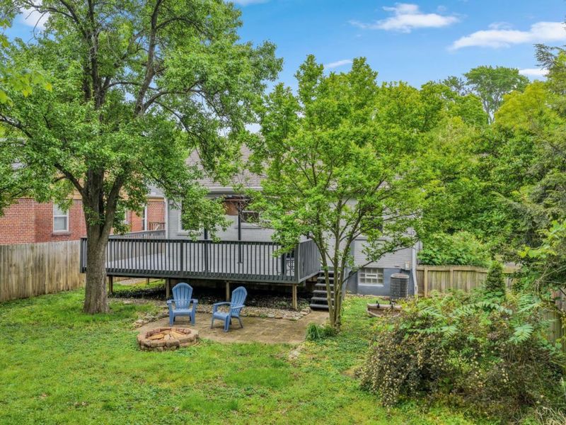 167 S Grove Avenue, Wyoming, OH 45215 Photo 34