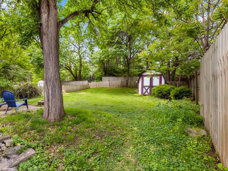 167 S Grove Avenue, Wyoming, OH 45215 Photo 38