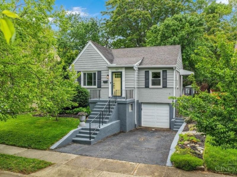 167 S Grove Avenue, Wyoming, OH 45215 Photo 39
