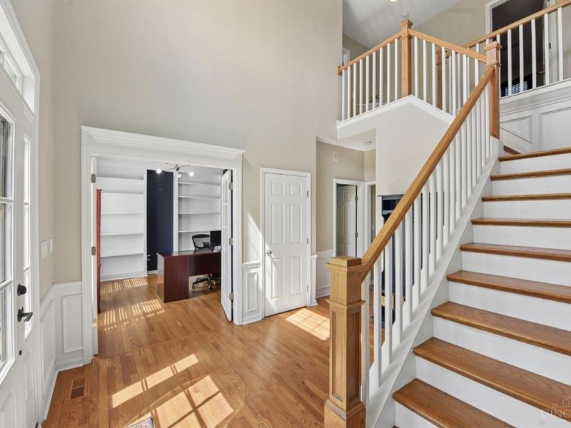 996 Paxton Lake Drive, Miami Twp, OH 45140 Photo 12