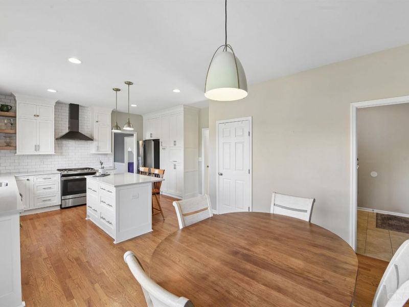 996 Paxton Lake Drive, Miami Twp, OH 45140 Photo 20