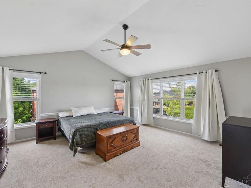 996 Paxton Lake Drive, Miami Twp, OH 45140 Photo 23