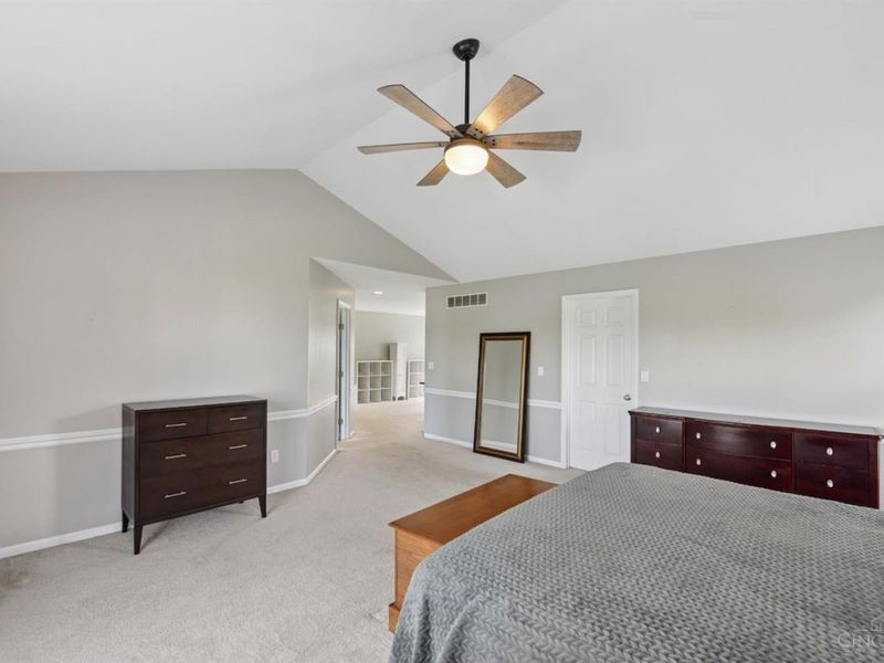 996 Paxton Lake Drive, Miami Twp, OH 45140 Photo 24