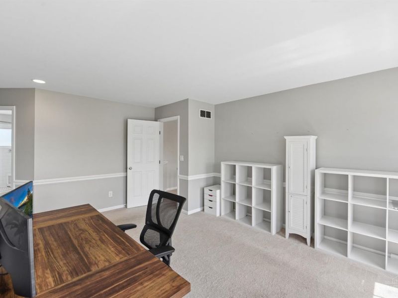 996 Paxton Lake Drive, Miami Twp, OH 45140 Photo 27