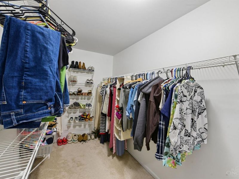 996 Paxton Lake Drive, Miami Twp, OH 45140 Photo 31