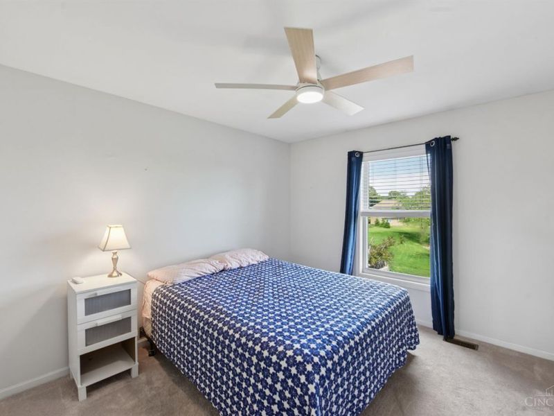 996 Paxton Lake Drive, Miami Twp, OH 45140 Photo 32