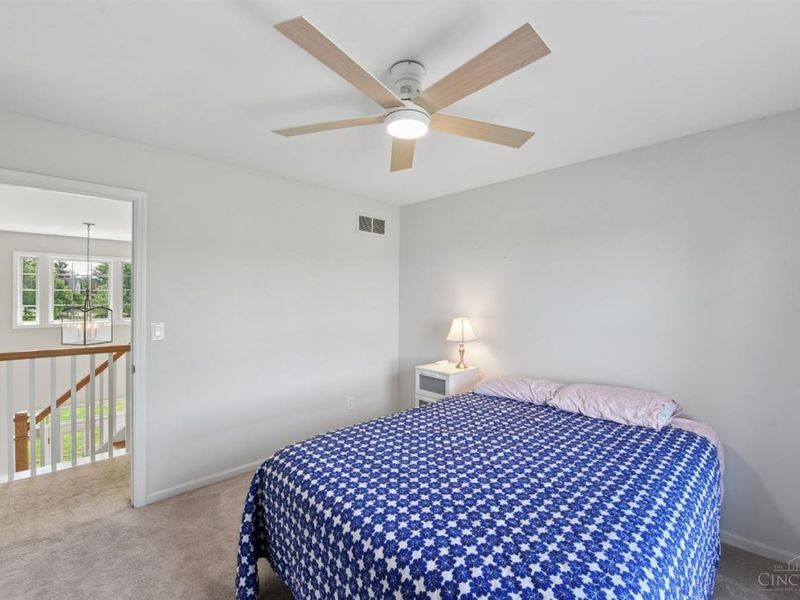996 Paxton Lake Drive, Miami Twp, OH 45140 Photo 33