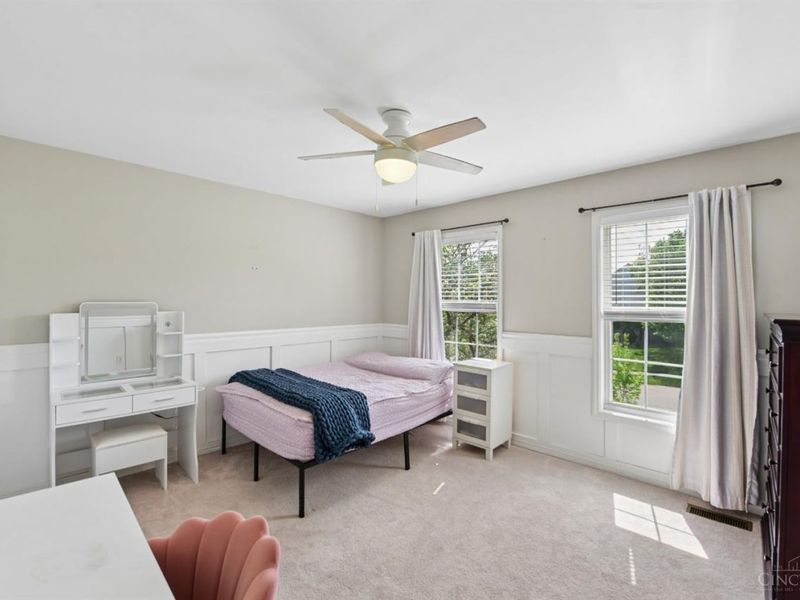 996 Paxton Lake Drive, Miami Twp, OH 45140 Photo 34