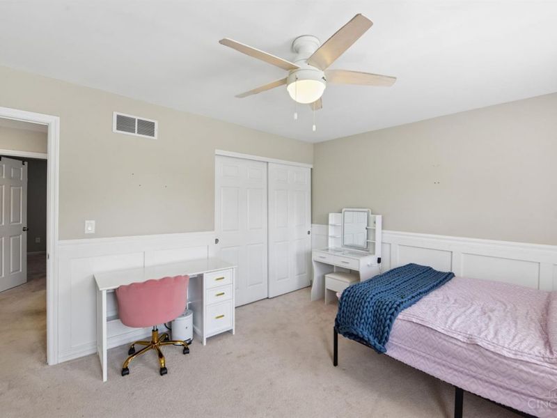 996 Paxton Lake Drive, Miami Twp, OH 45140 Photo 35