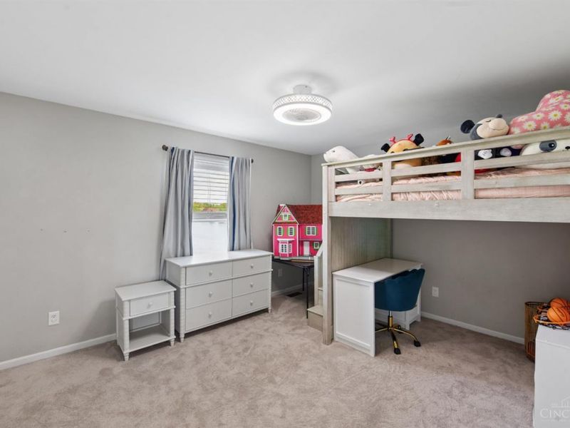 996 Paxton Lake Drive, Miami Twp, OH 45140 Photo 36