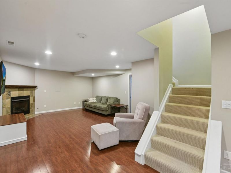 996 Paxton Lake Drive, Miami Twp, OH 45140 Photo 38