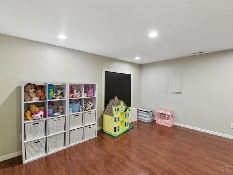 996 Paxton Lake Drive, Miami Twp, OH 45140 Photo 40
