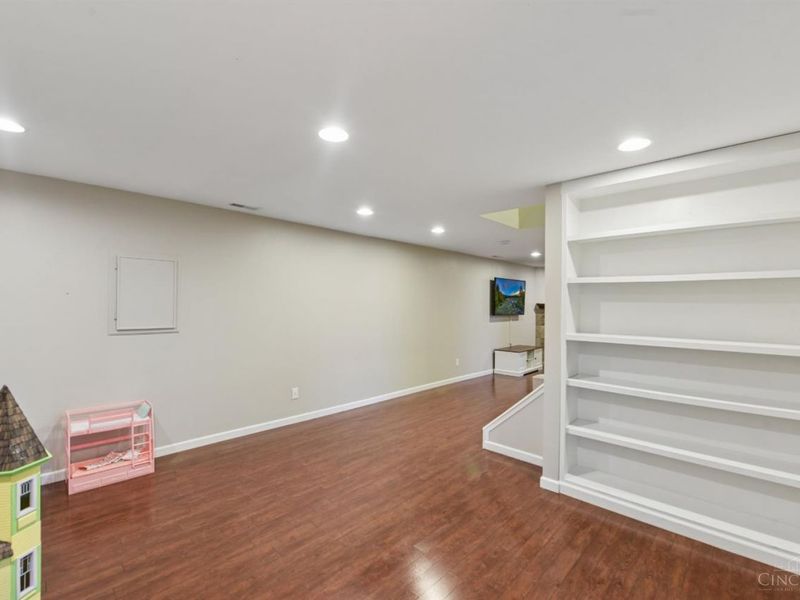 996 Paxton Lake Drive, Miami Twp, OH 45140 Photo 41
