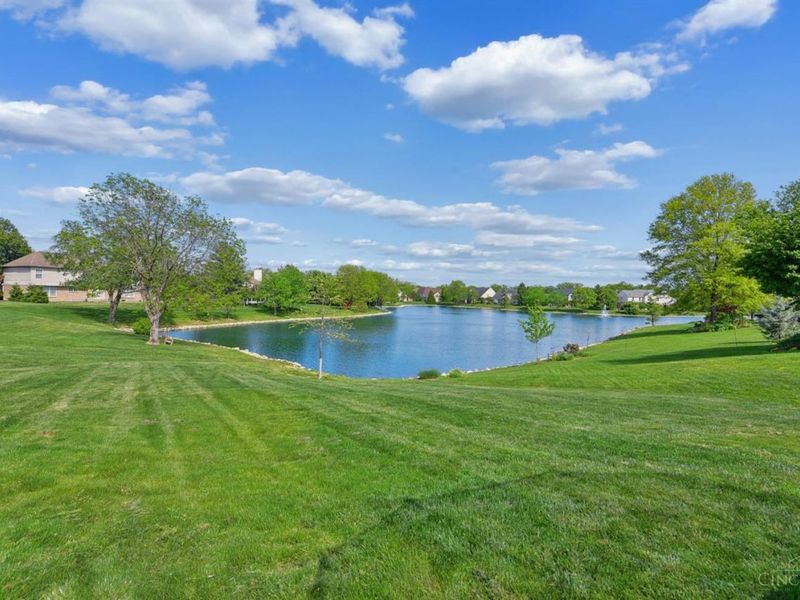 996 Paxton Lake Drive, Miami Twp, OH 45140 Photo 48