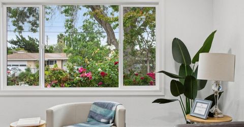 4175 Carol Ave, Fremont, CA 94538 Photo